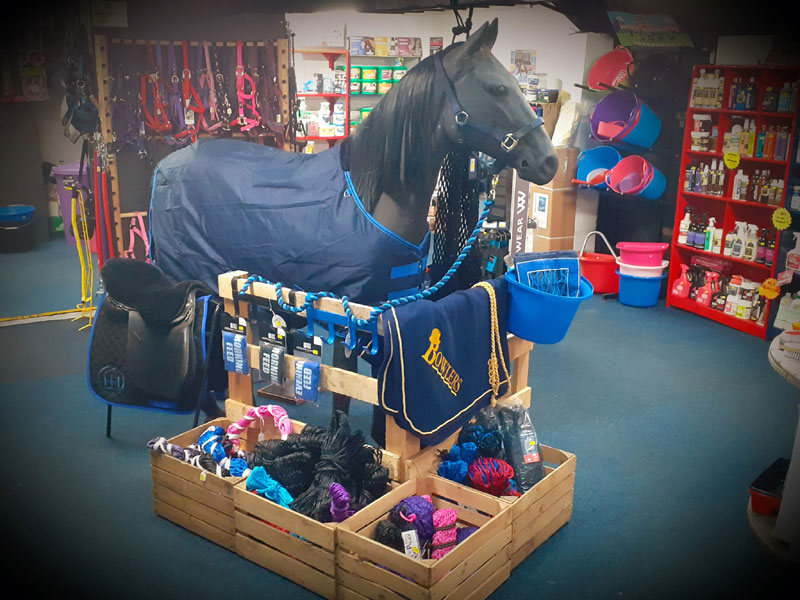 Equestrian equipment Bowlers Equestrian